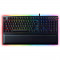 Tastatura Gaming Razer Huntsman Elite Mecanica