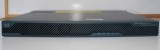 Cisco ASA 5510 firewall