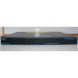 Cisco ASA 5510 firewall