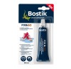 Adeziv rapid pentru incaltaminte, Bostik Fix &amp; Go, 20 ml