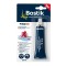 Adeziv rapid pentru incaltaminte, Bostik Fix &amp; Go, 20 ml