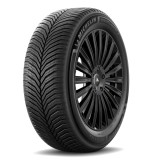 Anvelope Michelin Crossclimate 3 235/45R18 98Y All Season