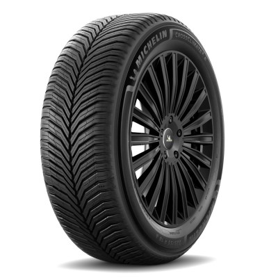 Anvelope Michelin CrossClimate3 235/55R17 103Y All Season foto