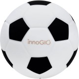 innoGIO GIOball lampă LED reglabilă pentru copii 1 buc