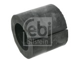 FEBI BILSTEIN 27452 Bucsa, bara stabilizatoare