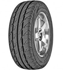 Anvelope Uniroyal Rain Max 2 6pr 175/65R14c 90/88T Vara foto