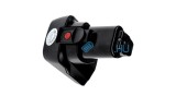 VHBW Baterie pentru scule electrice Metabo 6.254.36, 6.254.38 - 4000 mAh, 10.8 V, Li-ion