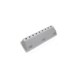 Paleta cuva pentru masina de spalat REPORSHOP, Whirlpool/Indesit, C00097565