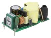 Convertor AC/DC 25W 36V 0.7A