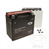 Baterie Moto YTX14L-BS JMT 7071889 MBS, 12V, Pornire Sigura