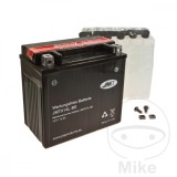 MBS BATT MOT YTX14L-BS JMT 7071889, Cod Produs: 7074198MA