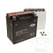 MBS BATT MOT YTX14L-BS JMT 7071889, Cod Produs: 7074198MA