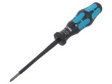Şurubelniţă Izolată Phillips PH0 80mm