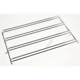 GRILAJ,STANG ARAGAZ ELECTROLUX 8081603014