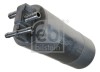 FEBI BILSTEIN 100480 filtru combustibil