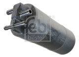 FEBI BILSTEIN 100480 filtru combustibil