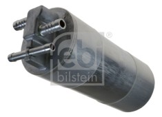 FEBI BILSTEIN 100480 filtru combustibil