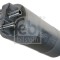 FEBI BILSTEIN 100480 filtru combustibil