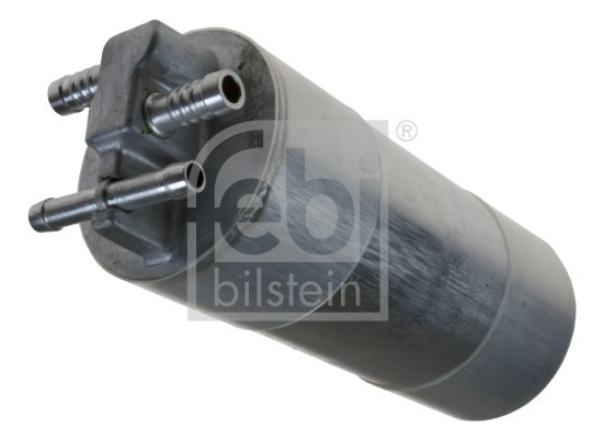 FEBI BILSTEIN 100480 filtru combustibil