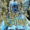Lisa Kleypas - Magia iubirii