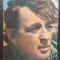 (18) CARTE POSTALA - ACIN - ROBERT MITCHUM