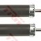 Amortizor CITROEN C-CROSSER (EP) (2007 - 2016) TRW JGT1190T