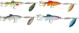 ROTATIVA JAXON ROTUS MINNOW 3B 18GR