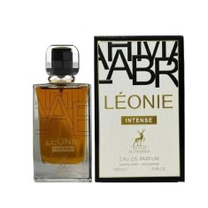 Maison Alhambra Leonie Intense Eau de Parfum pentru femei EDP 100 ml