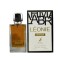 Maison Alhambra Leonie Intense Eau de Parfum pentru femei EDP 100 ml