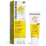 Gel Crema Calmant dupa Intepaturi Bio 40ml