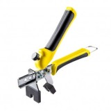 Cleste pentru distantieri gresie Topmaster, dimensiune 230 mm