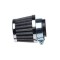 Filtru aer sport conic, 35mm, cromat Cod Produs: MX_NEW AF11135