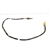 Senzor de temperatură AUDI Q5 FY 2016 OEM: 8W0906088F 3232049