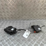 &Icirc;ncuietoare haion JAGUAR I-PACE X590 2018 OEM: J9D3-404C10-AA,CPLA-442A66-AE 31693770