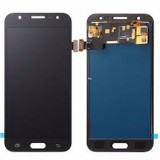 Cumpara ieftin Display complet Samsung Galaxy S5 G900F compatibil, Aftermarket