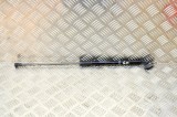 Amortizor haion st&acirc;nga TOYOTA PRIUS _W3_ 2011 OEM: 68960-0W531 12641037