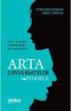 Arta conversatiilor imposibile - Peter Boghossian, James Lindsay