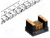Bobina 0,1&micro;H, SMD, {{Dimensiuni corp}}, Seria {{Seria producatorului}}, FASTRON - 1210F-R10K-01