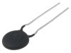 Termistor NTC 10&Omega; 3.9W THT