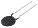 Termistor NTC 10&Omega; 3.9W THT