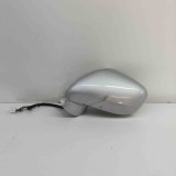 Oglinda laterală st&acirc;nga LEXUS IS II GSE2_, ALE2_, USE2_ 2005 OEM: 87961-53190