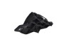 Suport bara de protecție st&acirc;nga spate LEXUS RX _L2_ 2020 OEM: 52563-48020 14905413