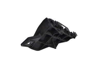 Suport bara de protecție st&amp;acirc;nga spate LEXUS RX _L2_ 2020 OEM: 52563-48020 14905413 foto