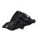 Suport bara de protecție st&acirc;nga spate LEXUS RX _L2_ 2020 OEM: 52563-48020 14905413