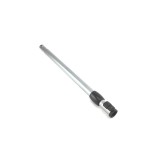 Tub Telescopic Aspirator Philips Original Cod 432200423890 Piesa