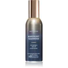 Bath &amp; Body Works Mahogany Teakwood odorizant de camera 42.5 g