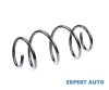 Arc fata Renault Laguna II (2001-&gt;)[BG0/1_,KG0/1_]