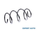 Cumpara ieftin Arc fata Renault Laguna II (2001-&gt;)[BG0/1_,KG0/1_]