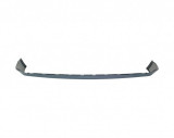 Spoiler bara fata fata Mercedes Benz Clasa E (W210), 06.1995-03.03, 2108850725;A2108850725, Rapid