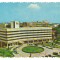 CPIB 18175 CARTE POSTALA - CRAIOVA. HOTELUL JIUL